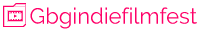 gbgindiefilmfest.se